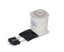 art.R400  SPULE mit dioden fr BOX